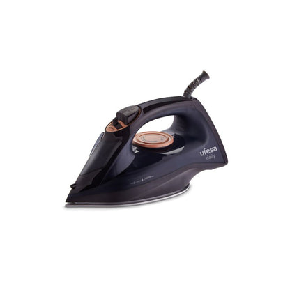Plancha a vapor Ufesa PV1100C Daily 2400 W