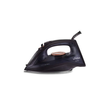 Plancha a vapor Ufesa PV1100C Daily 2400 W
