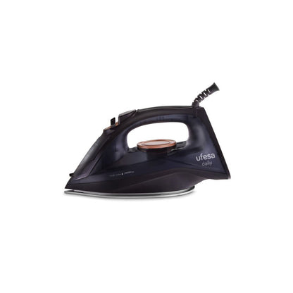 Plancha a vapor Ufesa PV1100C Daily 2400 W