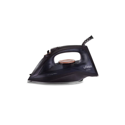 Plancha a vapor Ufesa PV1100C Daily 2400 W