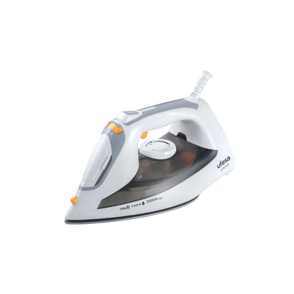 Plancha a vapor Ufesa PV3700 Vitoria 3000 W