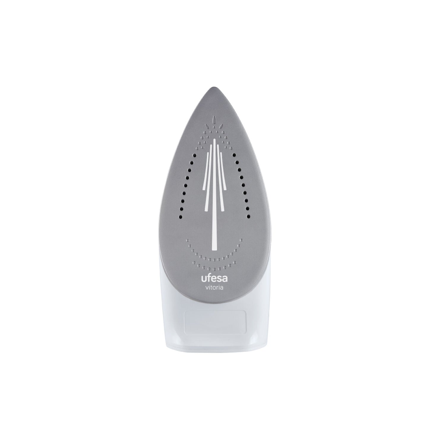 Plancha a vapor Ufesa PV3700 Vitoria 3000 W