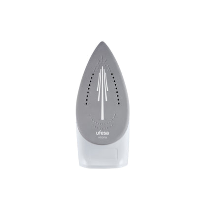 Plancha a vapor Ufesa PV3700 Vitoria 3000 W