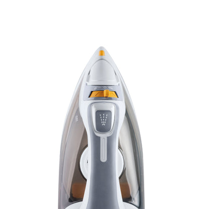 Plancha a vapor Ufesa PV3700 Vitoria 3000 W