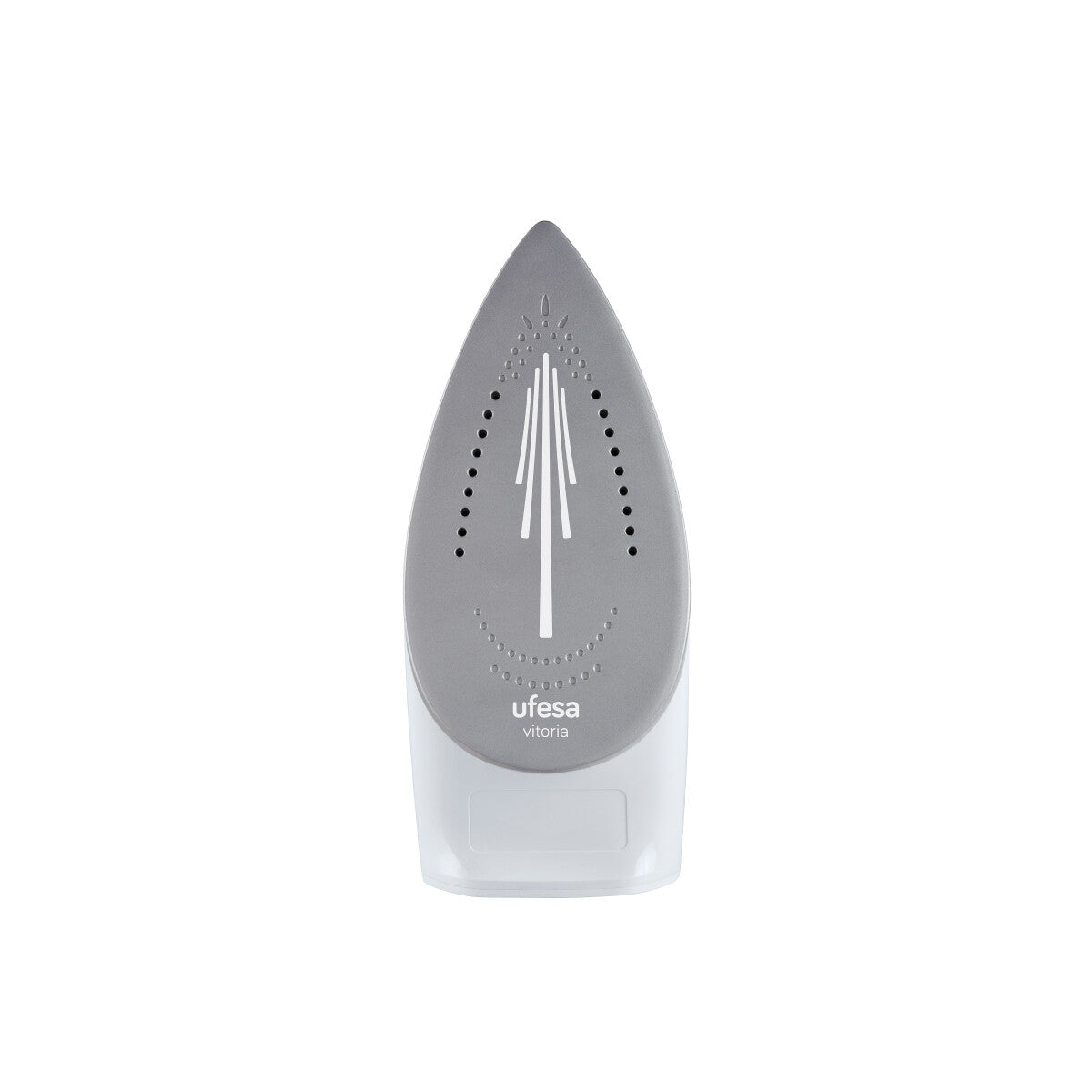 Plancha a vapor Ufesa PV3700 Vitoria 3000 W