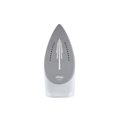 Plancha a vapor Ufesa PV3700 Vitoria 3000 W
