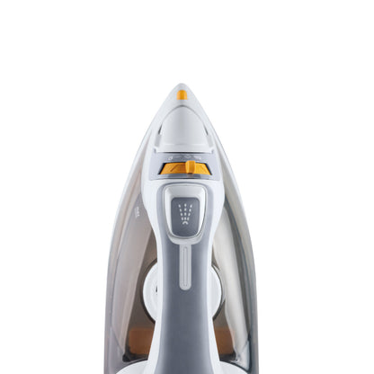 Plancha a vapor Ufesa PV3700 Vitoria 3000 W