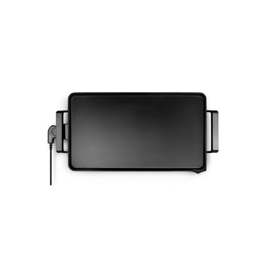 Plancha de asar Ufesa Indiana XL