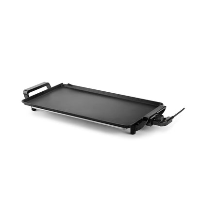 Plancha de asar Ufesa Indiana XL