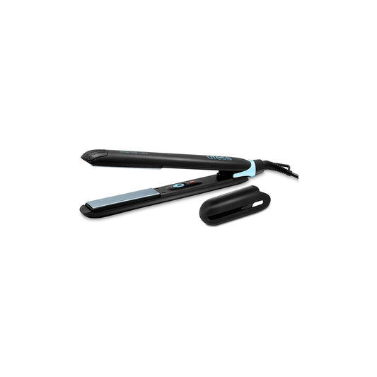 Plancha de pelo Ufesa PP5100