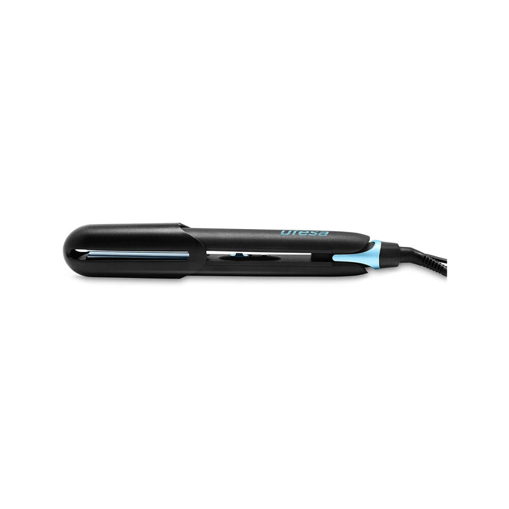 Plancha de pelo Ufesa PP5100