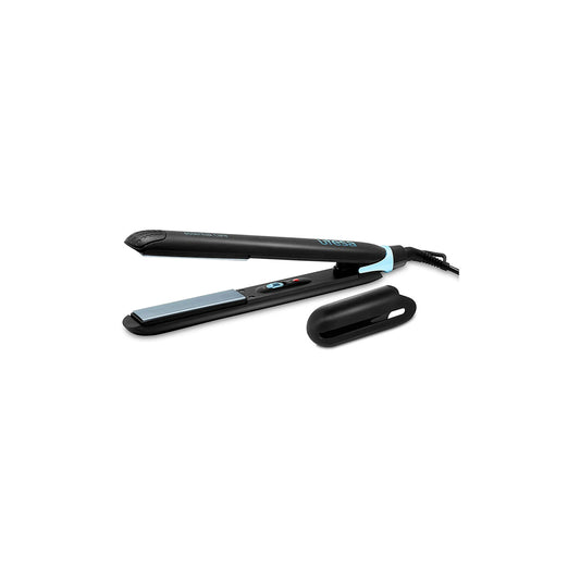 Plancha de pelo Ufesa PP5100