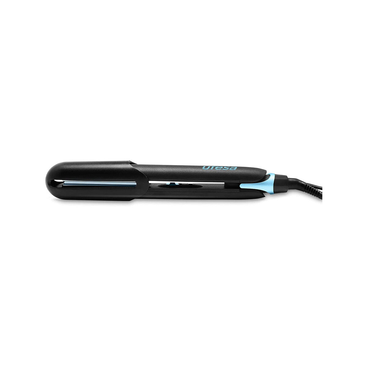 Plancha de pelo Ufesa PP5100
