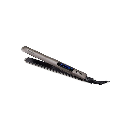 Plancha de pelo Ufesa PP5500 nanocerámica
