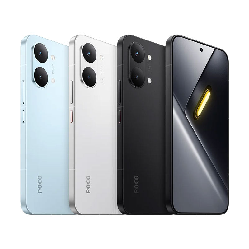 Poco X8 Pro Max 12GB / 512GB