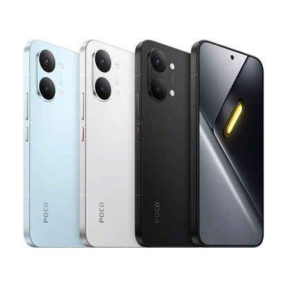 Poco X8 Pro Max 12GB / 512GB