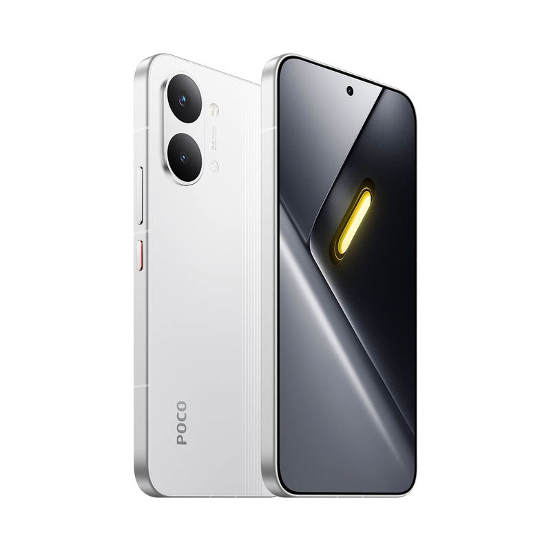 Poco X8 Pro Max 12GB / 512GB