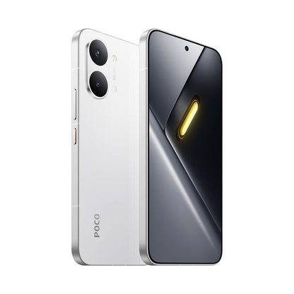 Poco X8 Pro Max 12GB / 512GB