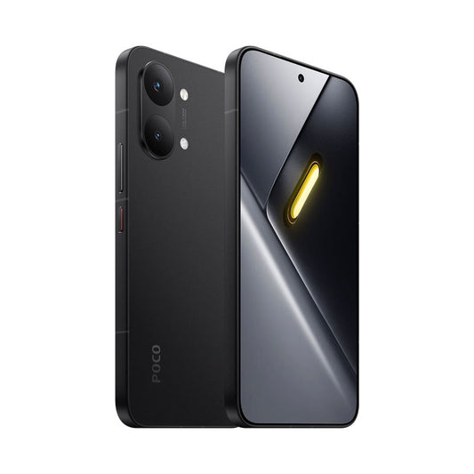 Poco X8 Pro Max 12GB / 512GB
