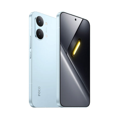 Poco X8 Pro Max 12GB / 512GB