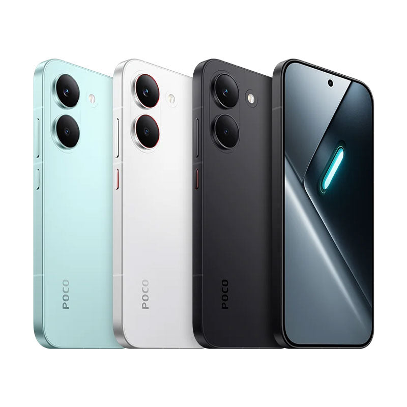 Poco X8 Pro 8GB / 512GB