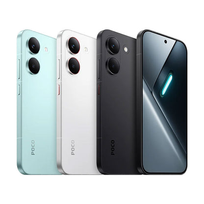 Poco X8 Pro 8GB / 512GB