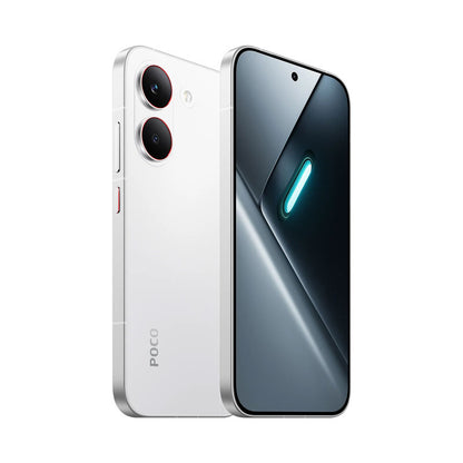 Poco X8 Pro 8GB / 512GB
