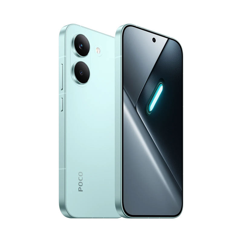 Poco X8 Pro 8GB / 512GB
