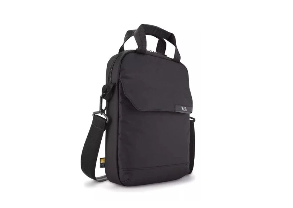 Porta netbook/Tablet hasta 10" Case Logic