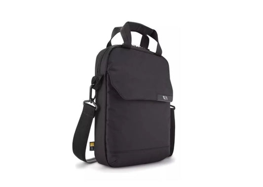 Porta netbook/Tablet hasta 10" Case Logic