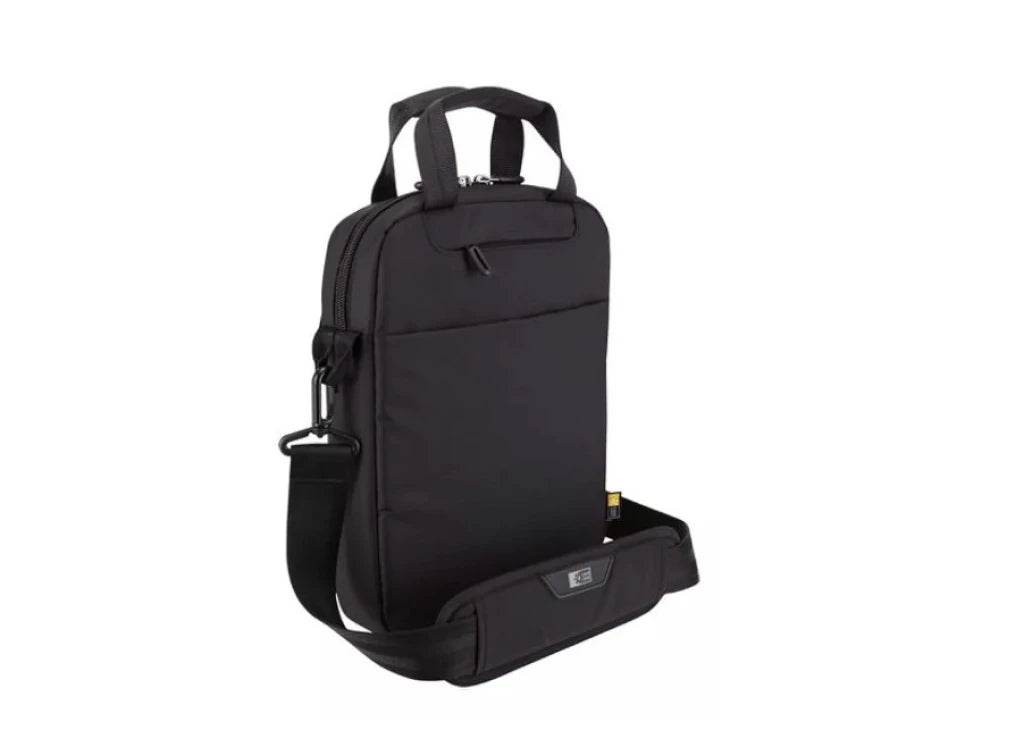 Porta netbook/Tablet hasta 10" Case Logic