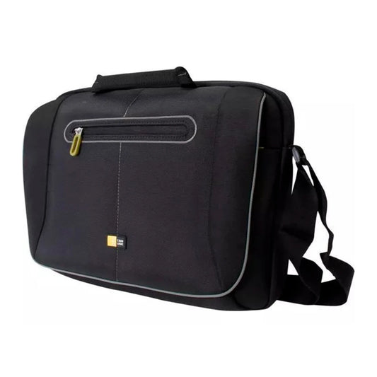 porta Notebook/Ipad de hasta 14 " Case Logic