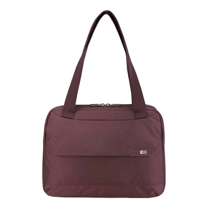 porta Notebook/Ipad hasta 14" Case Logic