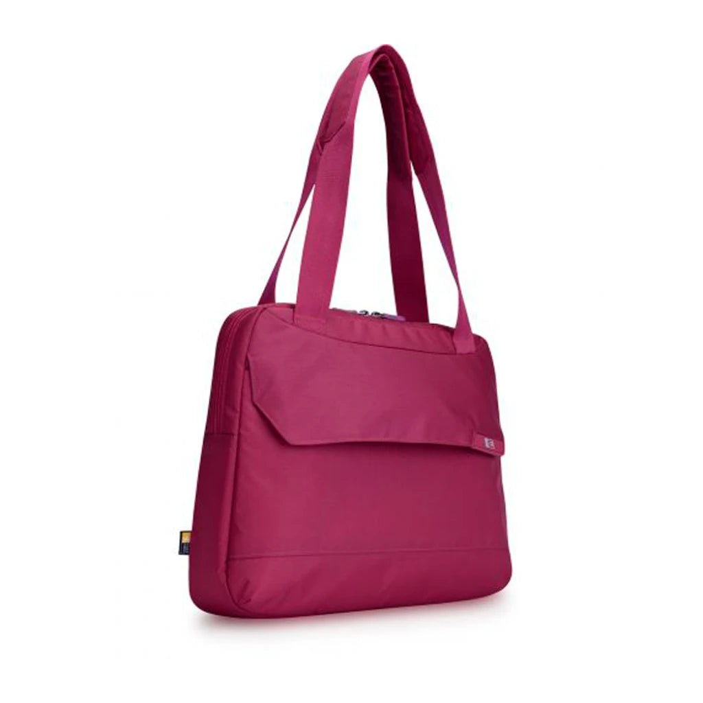 porta Notebook/Ipad hasta 14" Case Logic