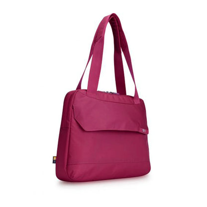 porta Notebook/Ipad hasta 14" Case Logic