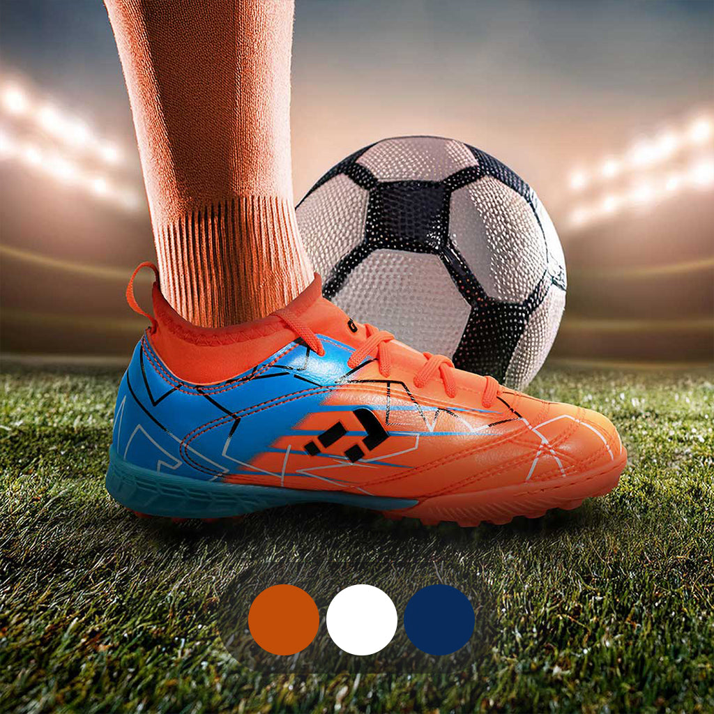 CHAMPION DE FUTBOL 5 LH-4169