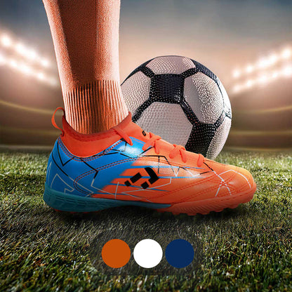 CHAMPION DE FUTBOL 5 LH-4169