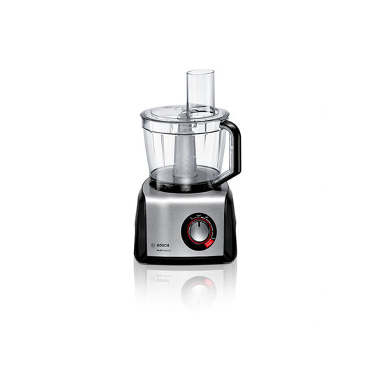 Procesador de alimentos Bosch MC812M844