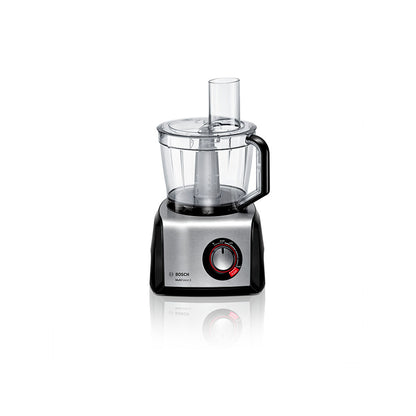 Procesador de alimentos Bosch MC812M844