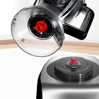 Procesador de alimentos Bosch MC812M844