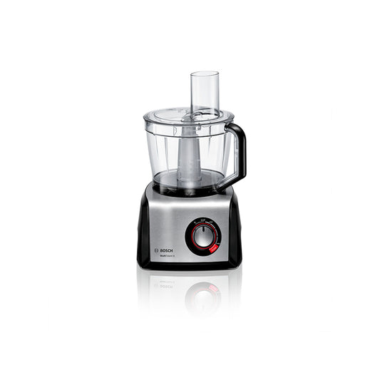 Procesador de alimentos Bosch MC812M844
