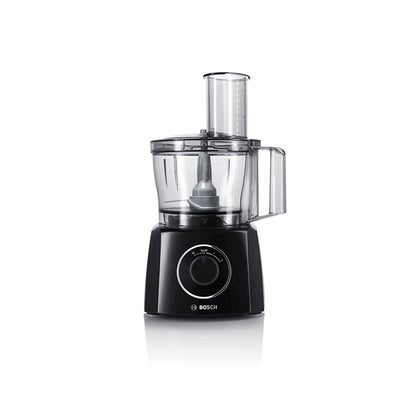 Procesador de alimentos Bosch MCM3201B Multitale