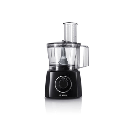 Procesador de alimentos Bosch MCM3201B Multitale