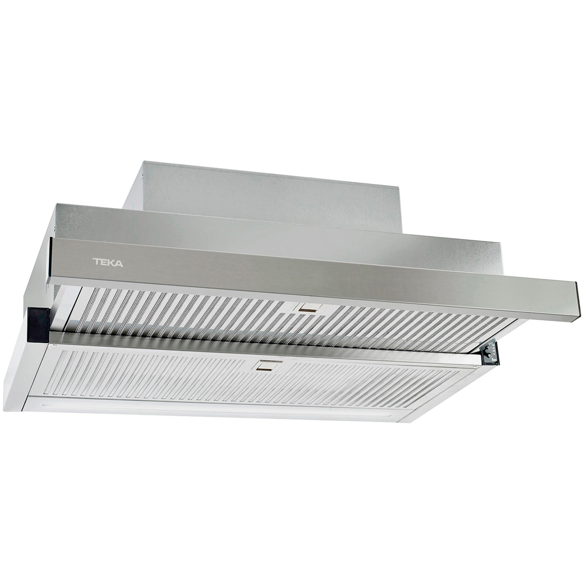 Campana – CNL 6815 plus