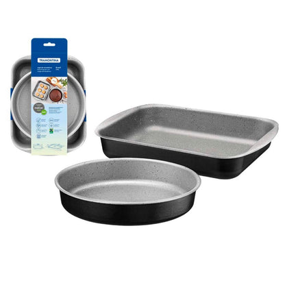 Pack Cocina Completo Tramontina 21 Productos | Edifica Hogar