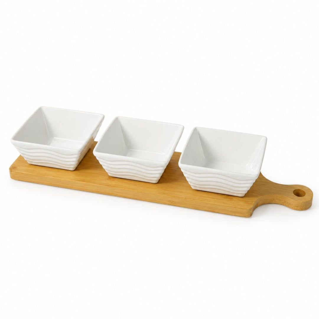 Pack Cocina Completo Tramontina 21 Productos | Edifica Hogar