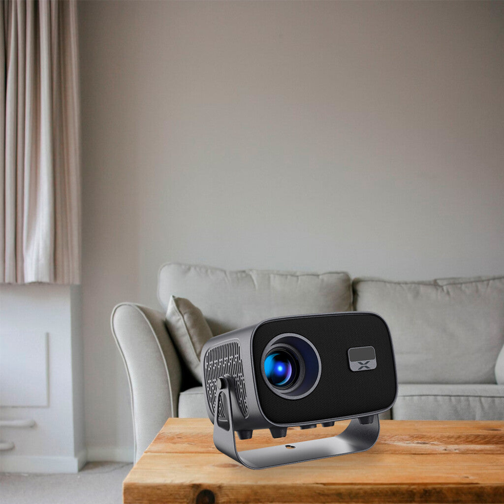 proyector multimedia led XI-PROY6