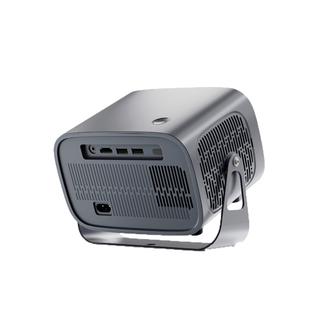 proyector multimedia led XI-PROY6