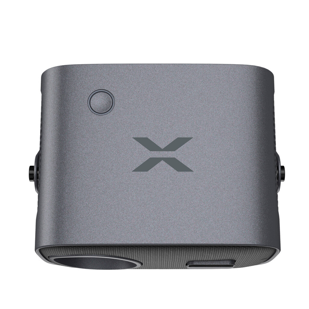 proyector multimedia led XI-PROY6