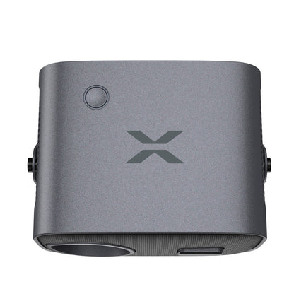 proyector multimedia led XI-PROY6